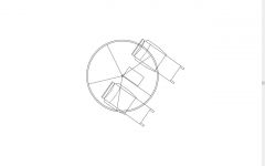 ARMCHAIRS & TABLE_10
